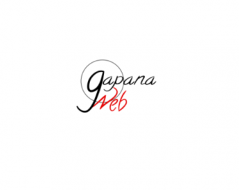 GapanaWeb