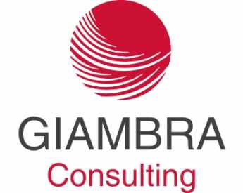 GIAMBRA Consulting