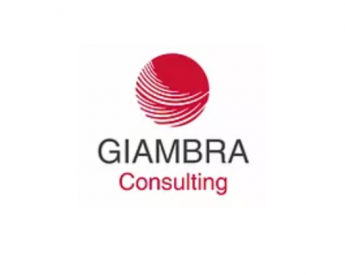 GIAMBRA Consulting