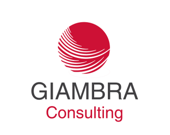 GIAMBRA Consulting