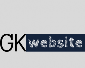 GKwebsite