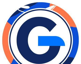 GLH Agency