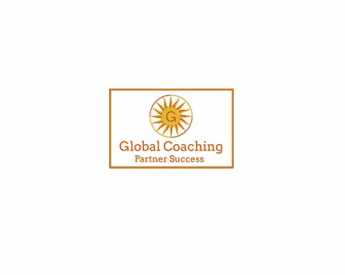 Global Coaching