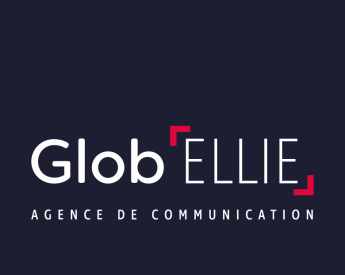 GLOBELLIE