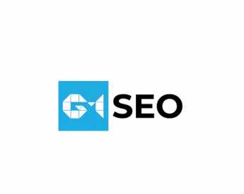 GM SEO - Agence Digitale Guadeloupe