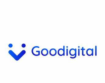 Goodigital 