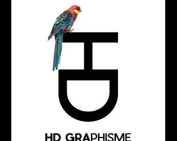 HD Graphisme