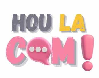 HOU LA COM