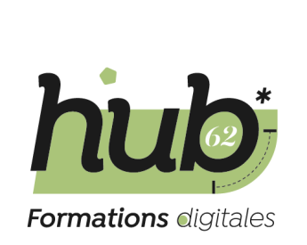 Hub62 Formations