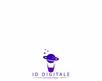 ID Digitale