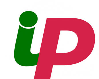 innovation Partners