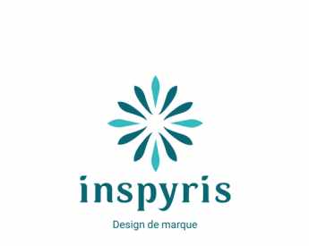 INSPYRIS WEB DESIGN
