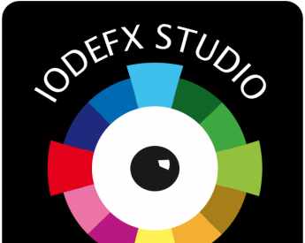 IODEFX STUDIO