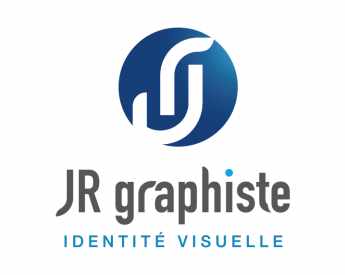 JR-graphiste