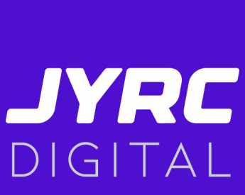 JYRC Digital