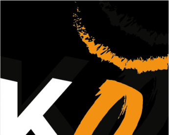 Kodoka