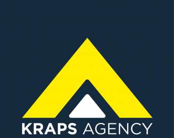 KRAPSAGENCY
