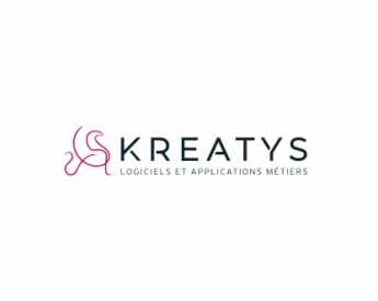 KREATYS