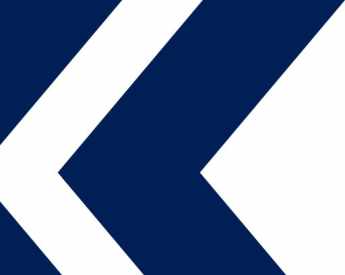 Kromaweb