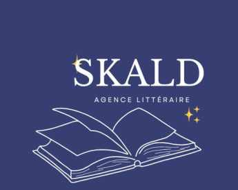 L'agence Skald