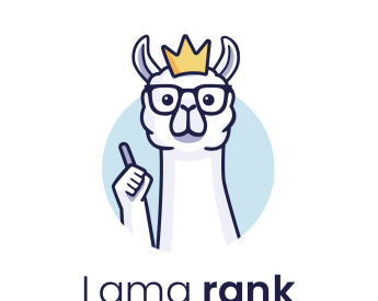 Lama Rank