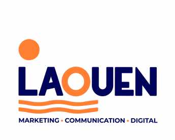 Laouen Marketing Rennes