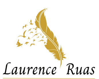 Laurence RUAS EI