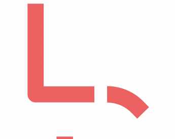 LC Services
