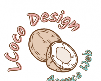 Lcoco Design