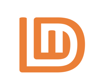 Le Développeur Web