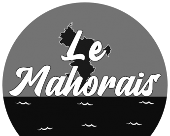Le Mahorais Business
