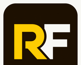Le Référenceur Futé