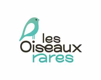 Les Oiseaux rares