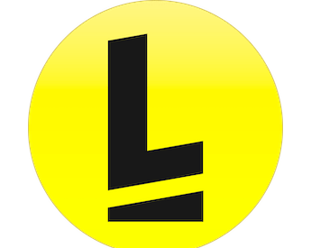 Levupp