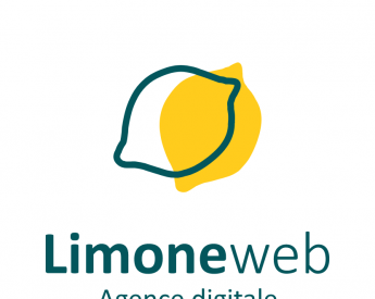 Limone Web