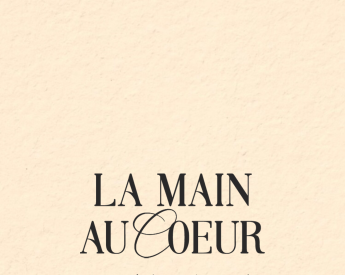 Line Pauvert