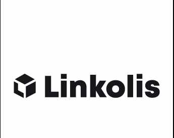 Linkolis