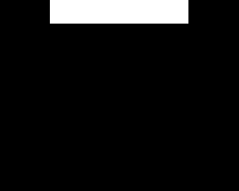 Loc-it
