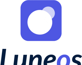 Luneos