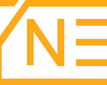 Lyneo