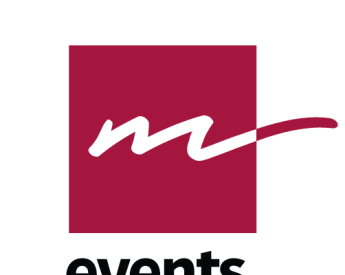 M events