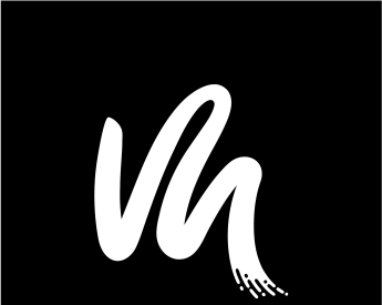 MACOMAMOI