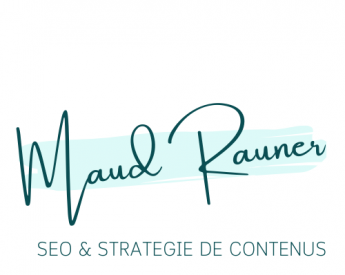 Maud Rauner