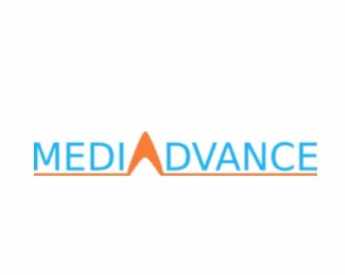 MediAdvance
