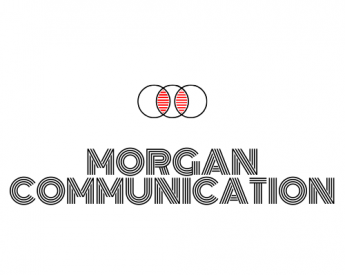 Morgan Communication