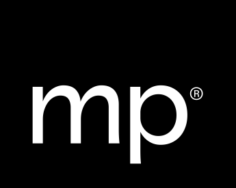 Mprez