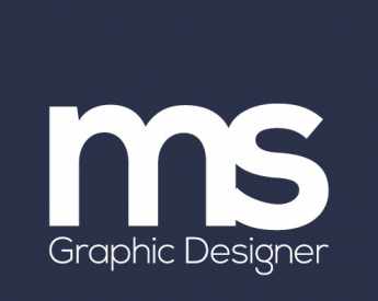 MS Graphic Designer