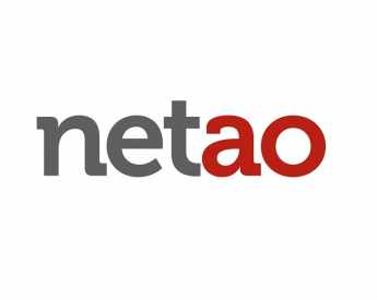 netao