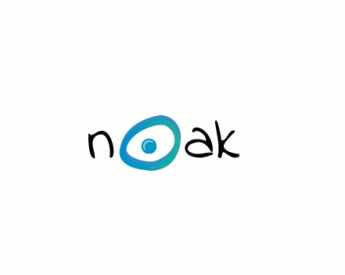 Nodotak