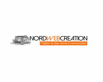 Nordwebcreation